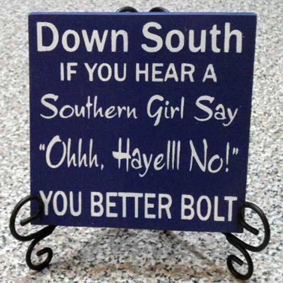 Meet your Posher, Melody - Picture 3 of 4